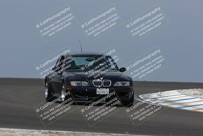 media/May-03-2025-BMW Club of San Diego (Sat) [[6afb605f82]]/A Group/Turn  2/